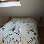 Poesie D'opale Étaples