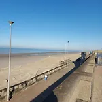 Poesie D'opale Étaples