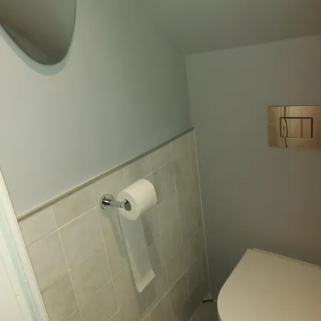 Poésie D'opale * Étaples