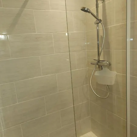 Poésie D'opale * Étaples