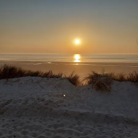 Poésie D'opale Apartamento *